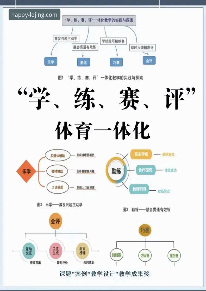 乐竞平台安全常见问题 乐竞体育平台安全体系深度解析:常见问题与用户体验全洞察