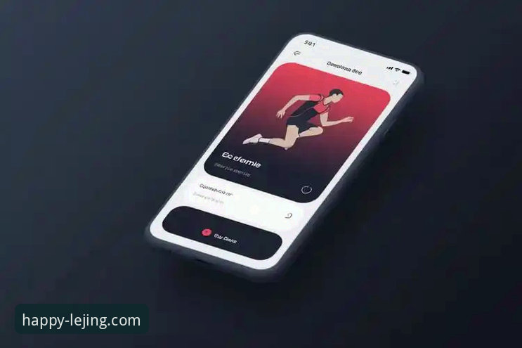乐竞iOS版下载不了怎么办 乐竞体育平台iOS端下载异常深度评测:解决方案与趋势分析