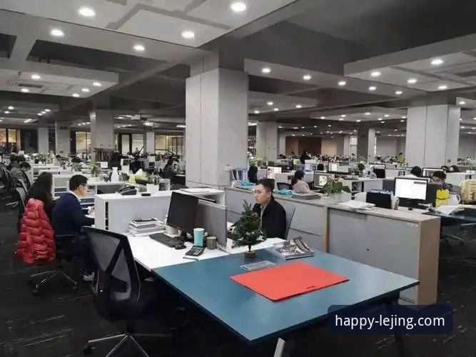 乐竞下载指引 乐竞体育平台下载指引详解:安全性与操作流程全评测