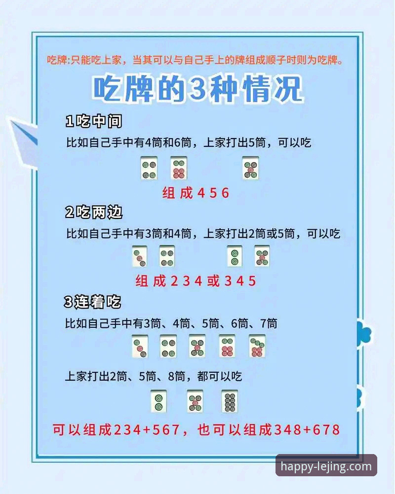 如何掌握乐竞安全使用技巧，让娱乐体验更安心？